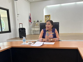Image 1-1