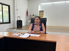 Image 1-2