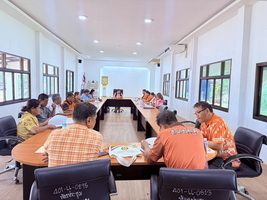 Image 1-3