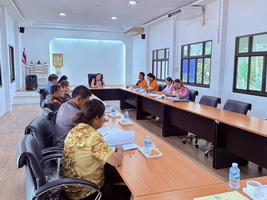 Image 1-5
