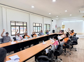 Image 1-6