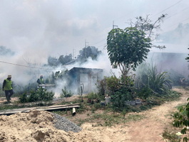 Image 1-4