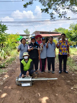 Image 1-5