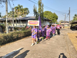 Image 1-1