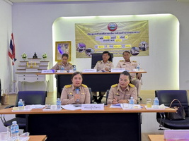 Image 1-10