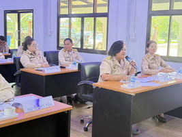Image 1-12
