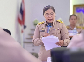 Image 1-5
