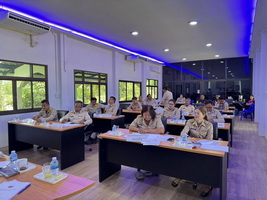 Image 1-6