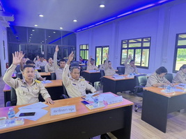 Image 1-8