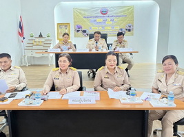 Image 1-10