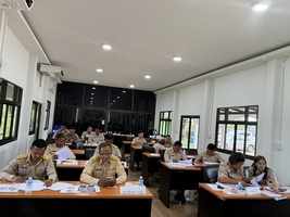 Image 1-3