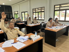 Image 1-6