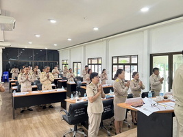 Image 1-8