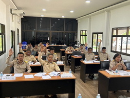 Image 1-9